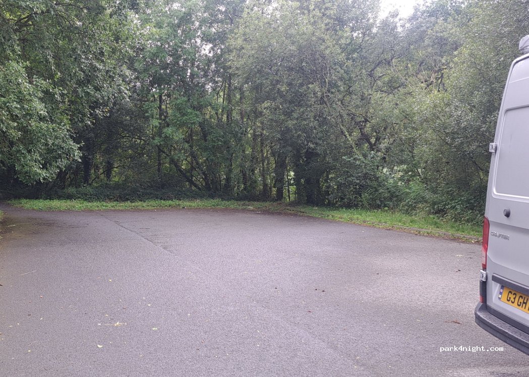 (BT70 1QA) Dungannon - 32-10 Brantry Road — foto 2