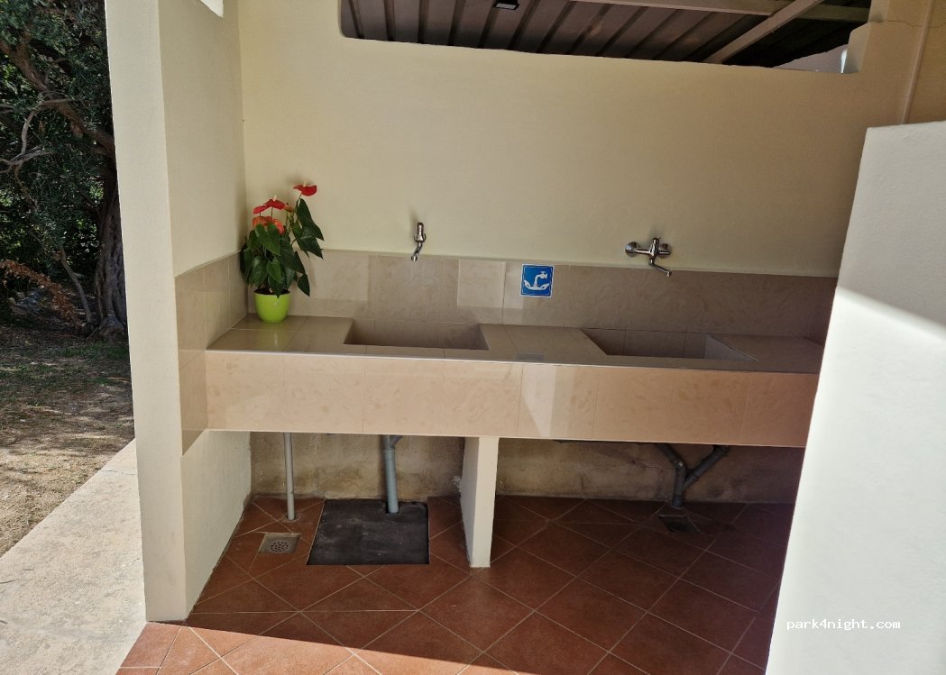 Camping Peča — foto 2