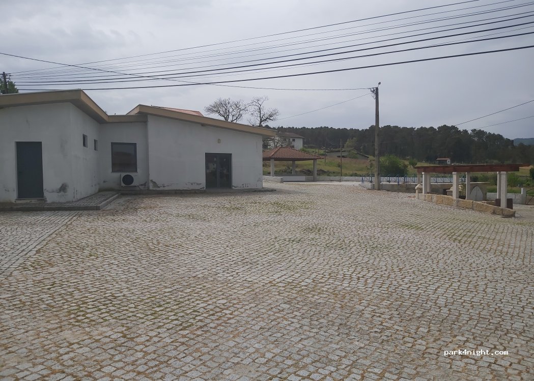 (5425-230) Vila Verde - 19 EM311 — foto