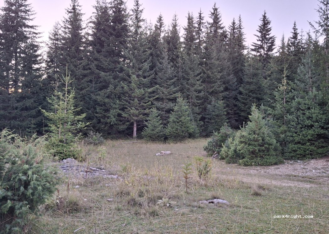 (4751) Sokolovtsi - — foto