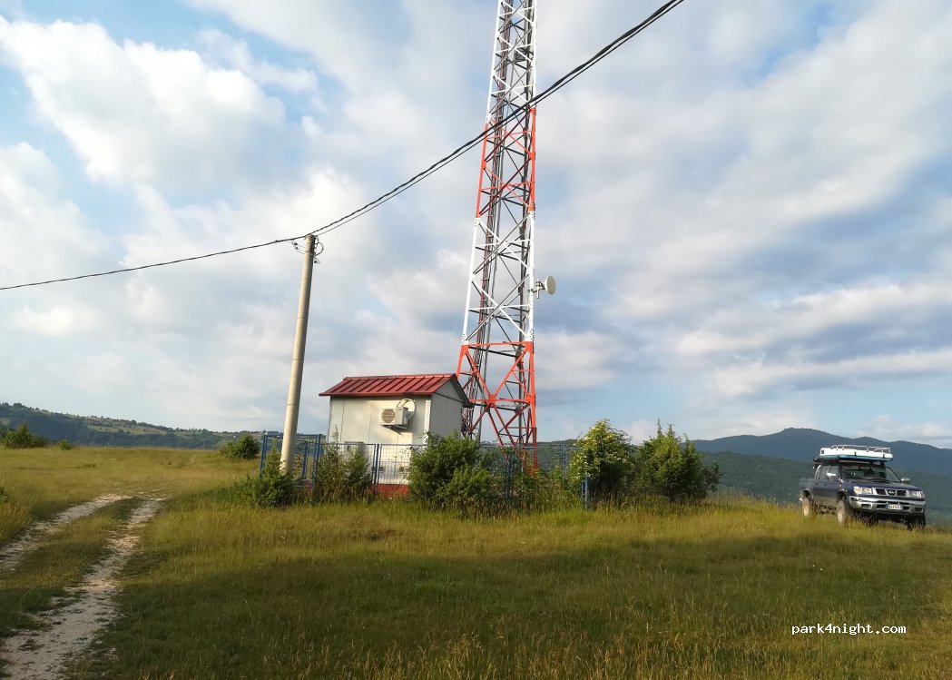 (32303) Brđani - — foto 3