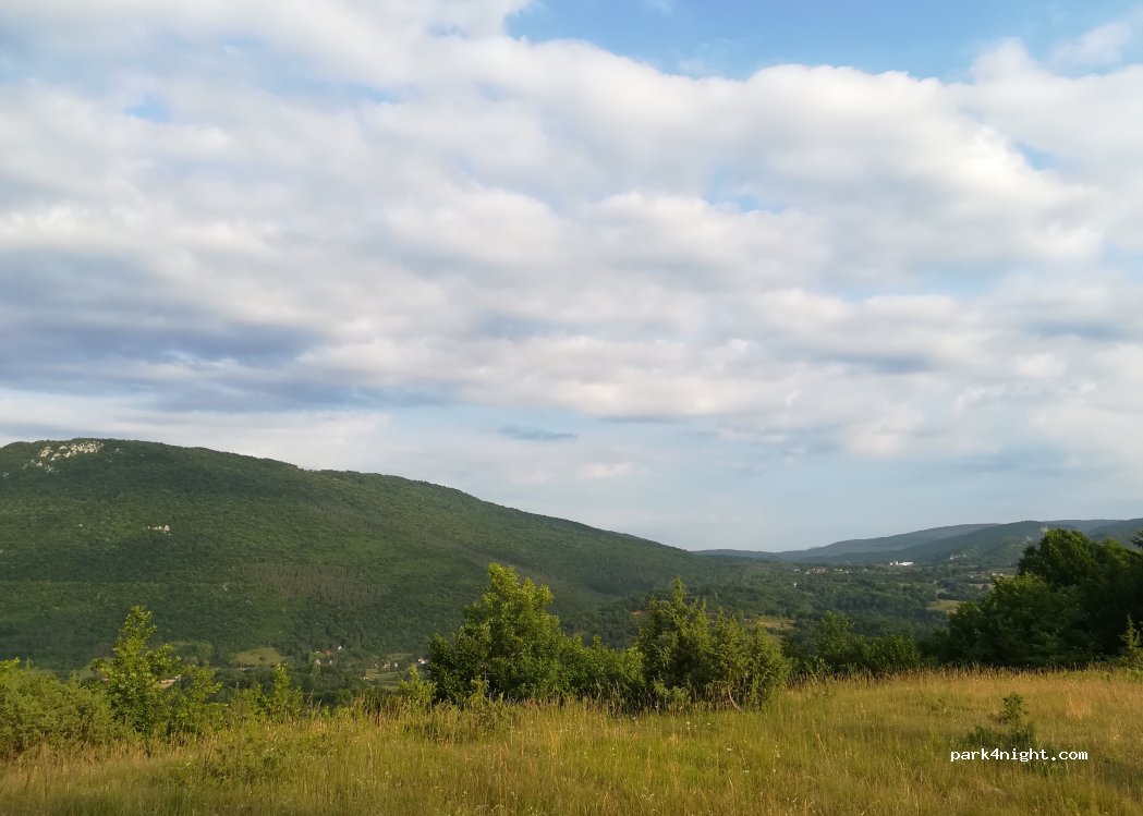 (32303) Brđani - — foto 4