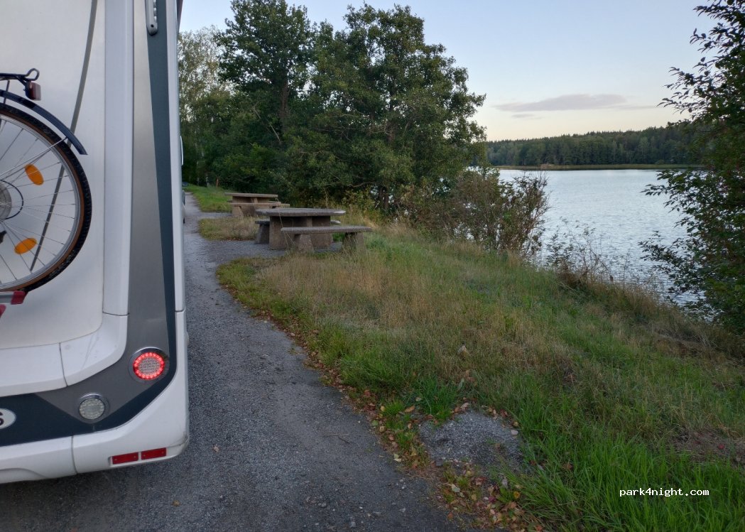 (185 93) Vaxholm - 274 — foto