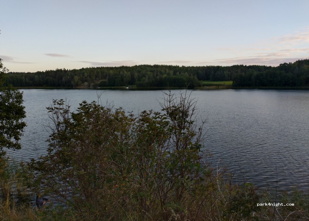 (185 93) Vaxholm - 274 — foto 3