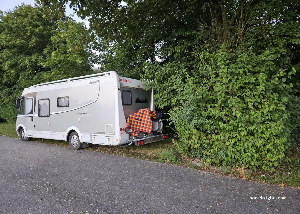 (89257) Illertissen - 24 Vöhringer Straße — foto 2