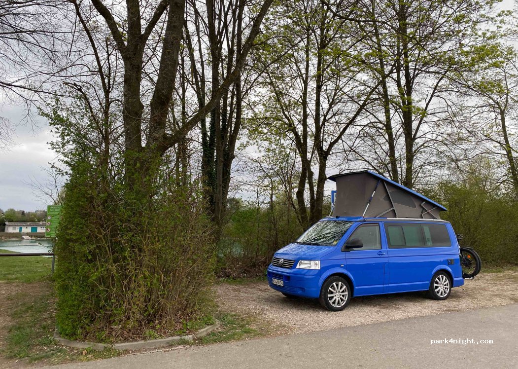 (89257) Illertissen - 24 Vöhringer Straße — foto 3