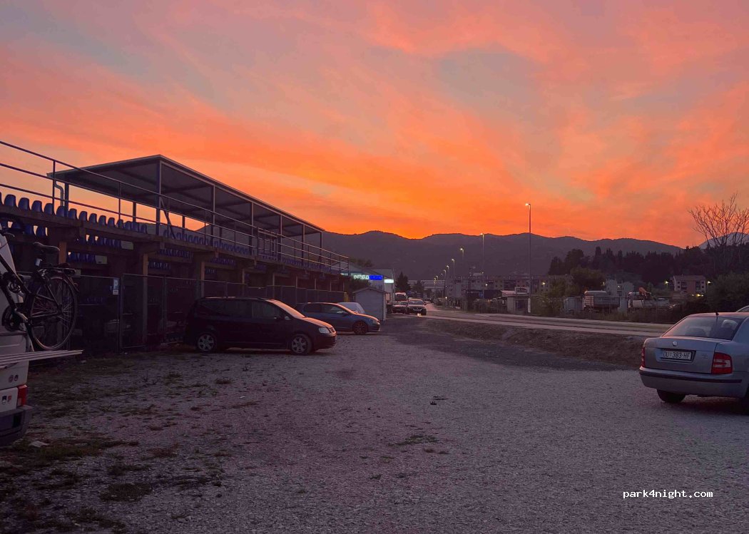 (20340) Ploče - 1i Dalmatinska ulica — foto 2
