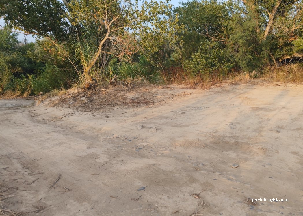 (22590) Torrente de Cinca - — foto 3