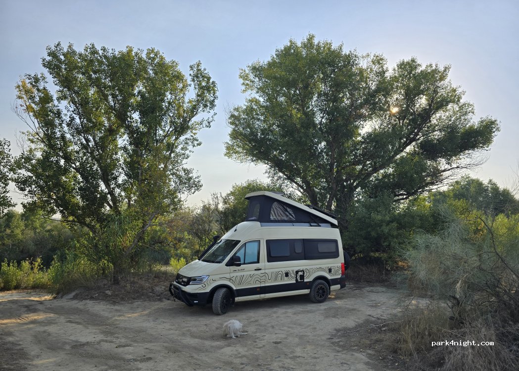 (22590) Torrente de Cinca - — foto 4