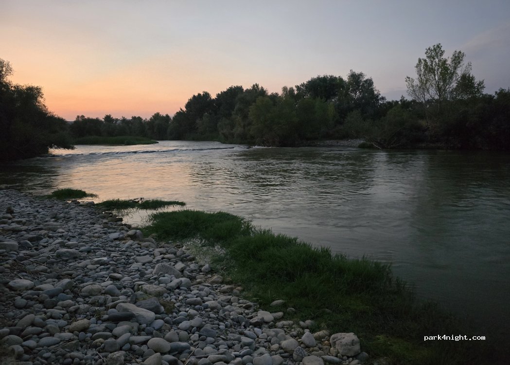 (22590) Torrente de Cinca - — foto 5