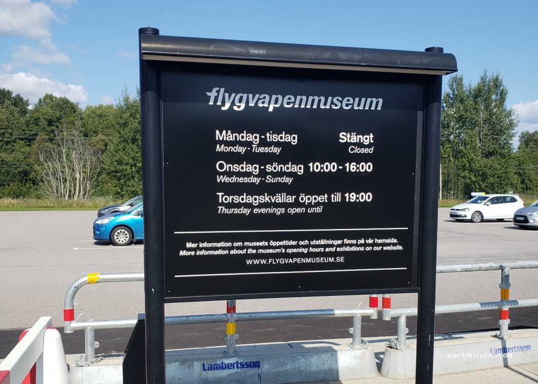 (586 63) Linköping - 2 Carl Cederströms gata — foto 4