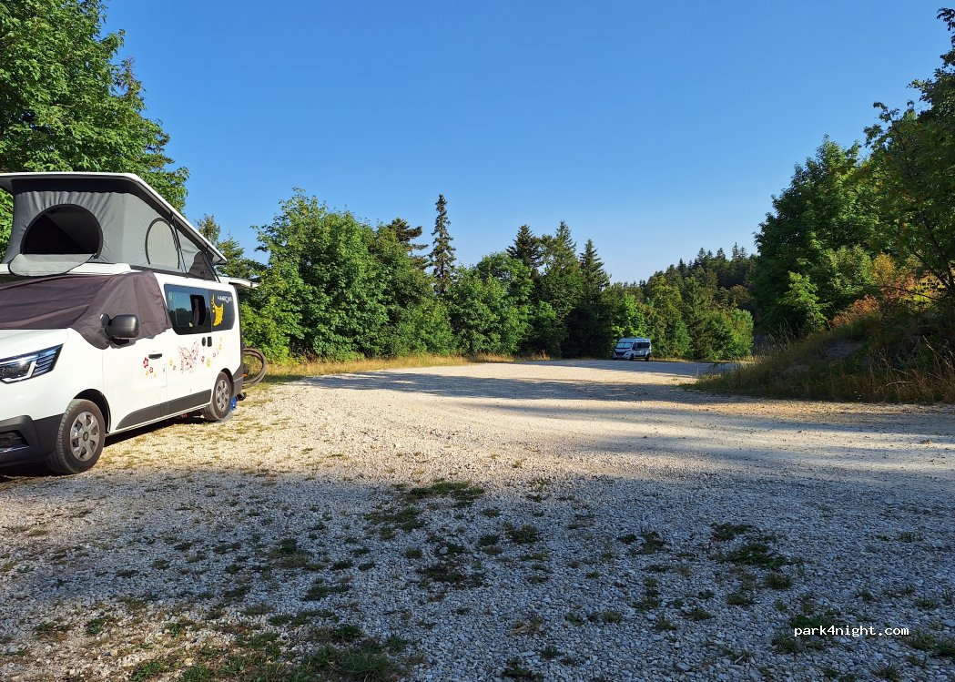 (38250) Lans-en-Vercors - 4067 D106L — foto 3