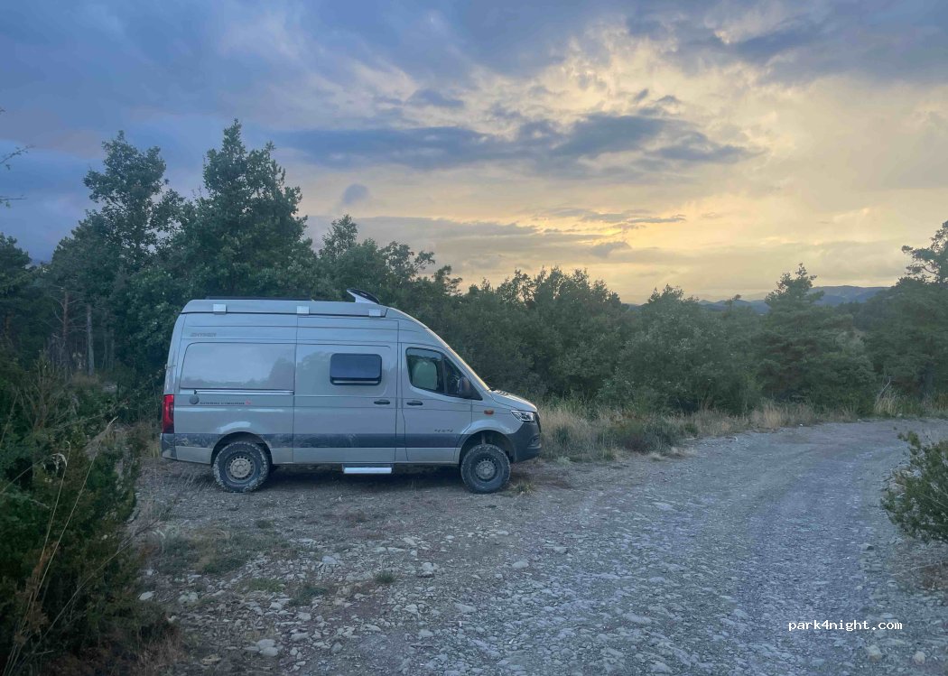 (31412) Burgui-Burgi - — foto 2