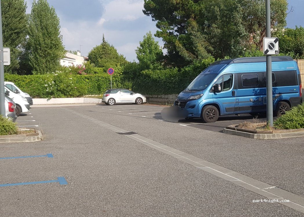 (31130) Balma - 6 Avenue Pierre Coupeau — foto