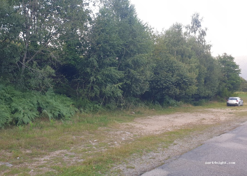 (68820) Kruth - 28 Rue du Frenz — foto 2