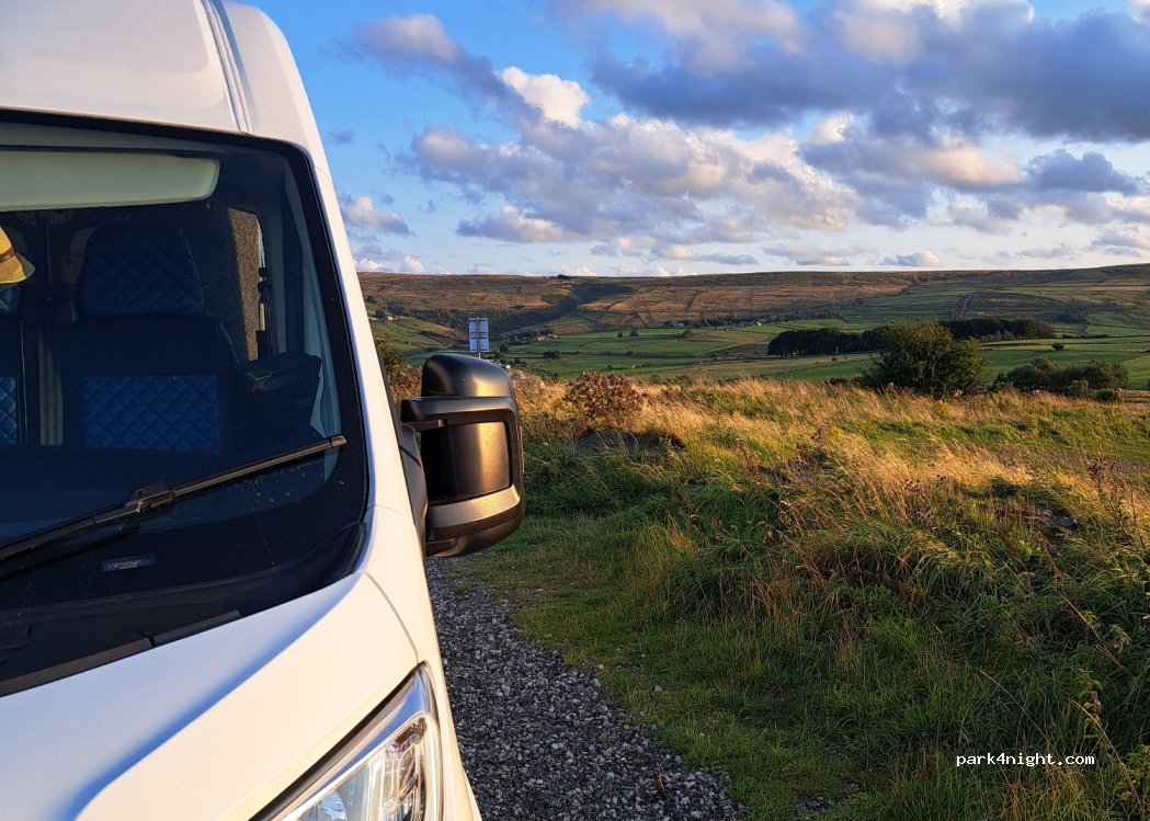 (BD22 9RH) Keighley - — foto 4