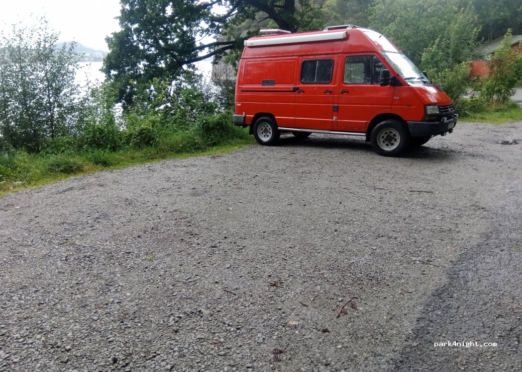 (4329) Sandnes - 566 Daleveien — foto