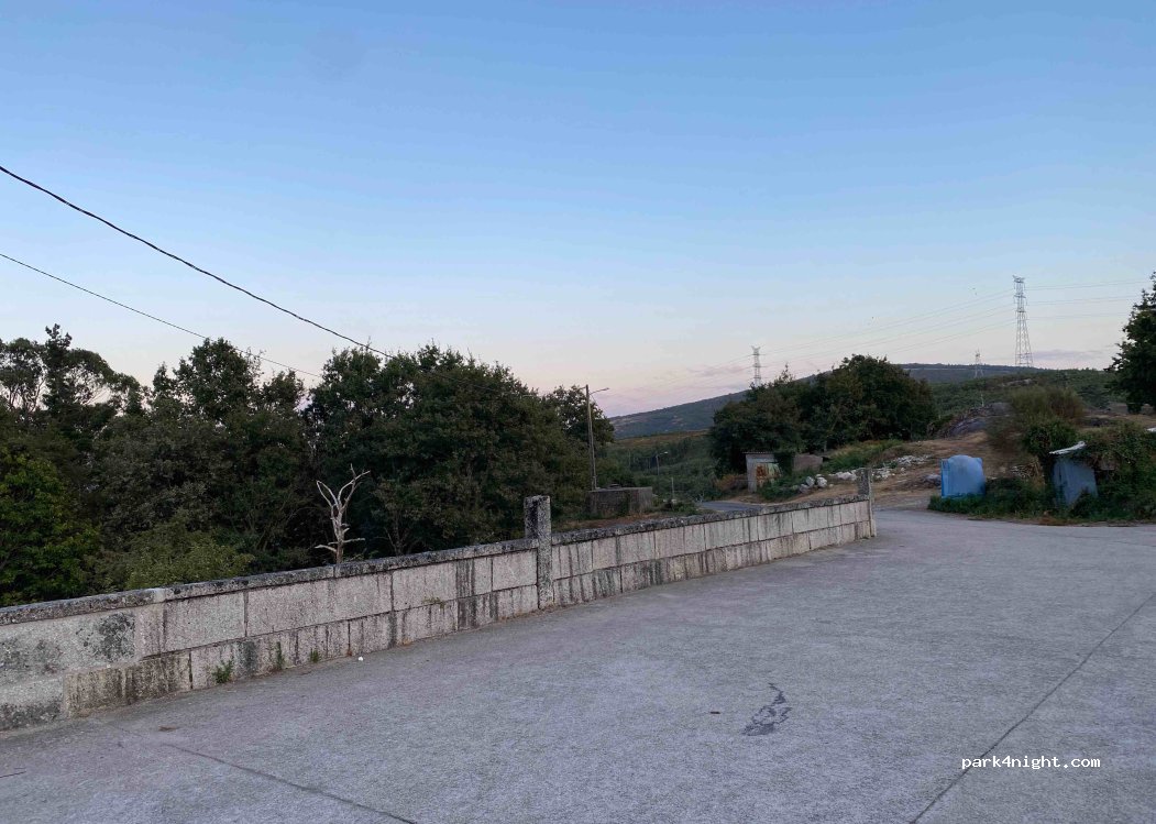 (32410) Melón - 28 Lugar Touron — foto