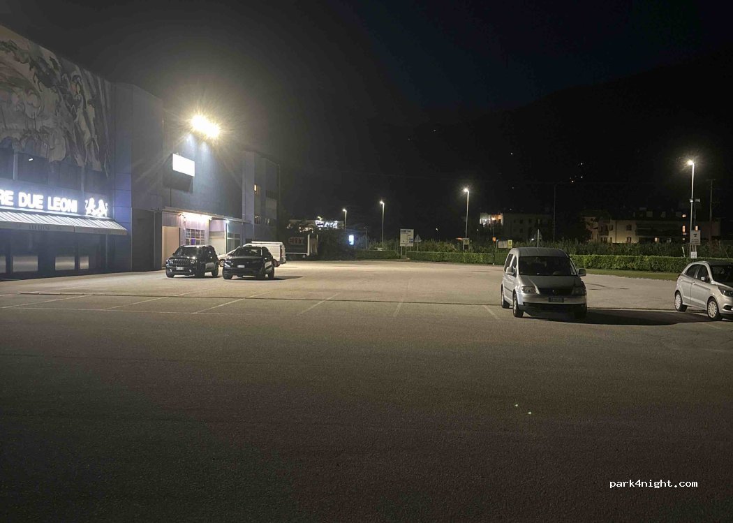 (39040) Salurn - 44 Staatsstraße — foto 2