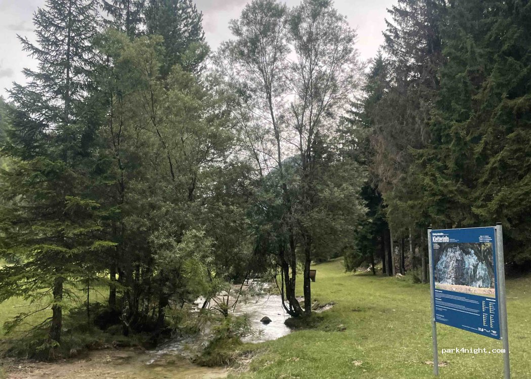 (6393) Sankt Ulrich am Pillersee - 101 Schwendt — foto