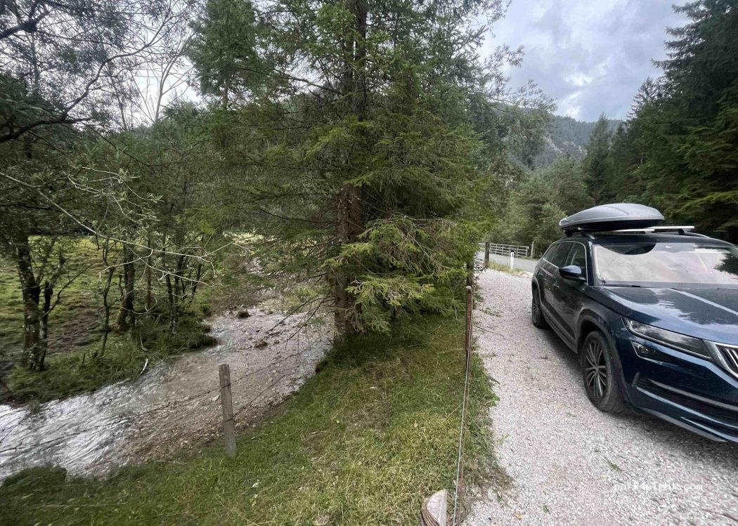 (6393) Sankt Ulrich am Pillersee - 101 Schwendt — foto 2