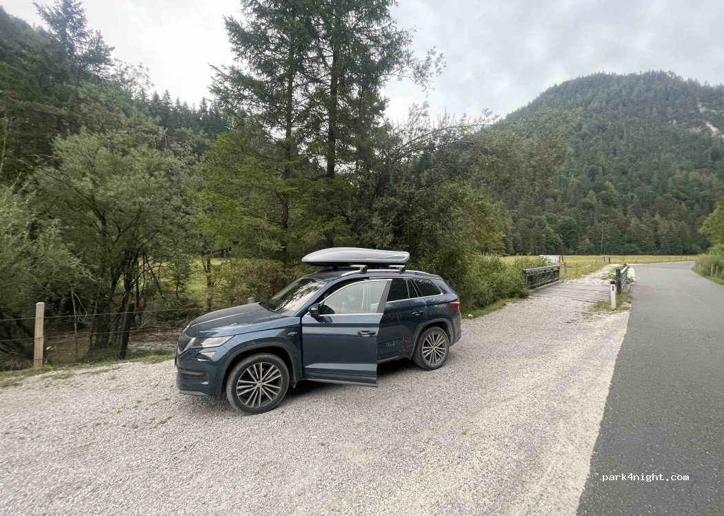 (6393) Sankt Ulrich am Pillersee - 101 Schwendt — foto 4