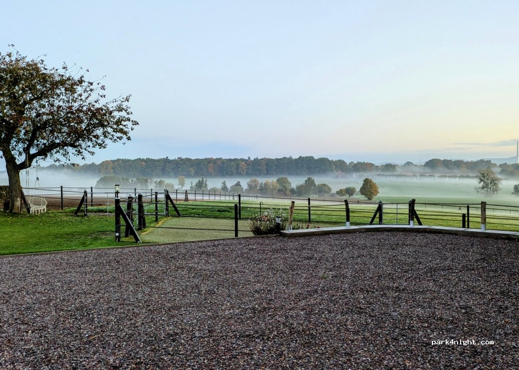 (33034) Brakel - Blinder Weg — foto 2