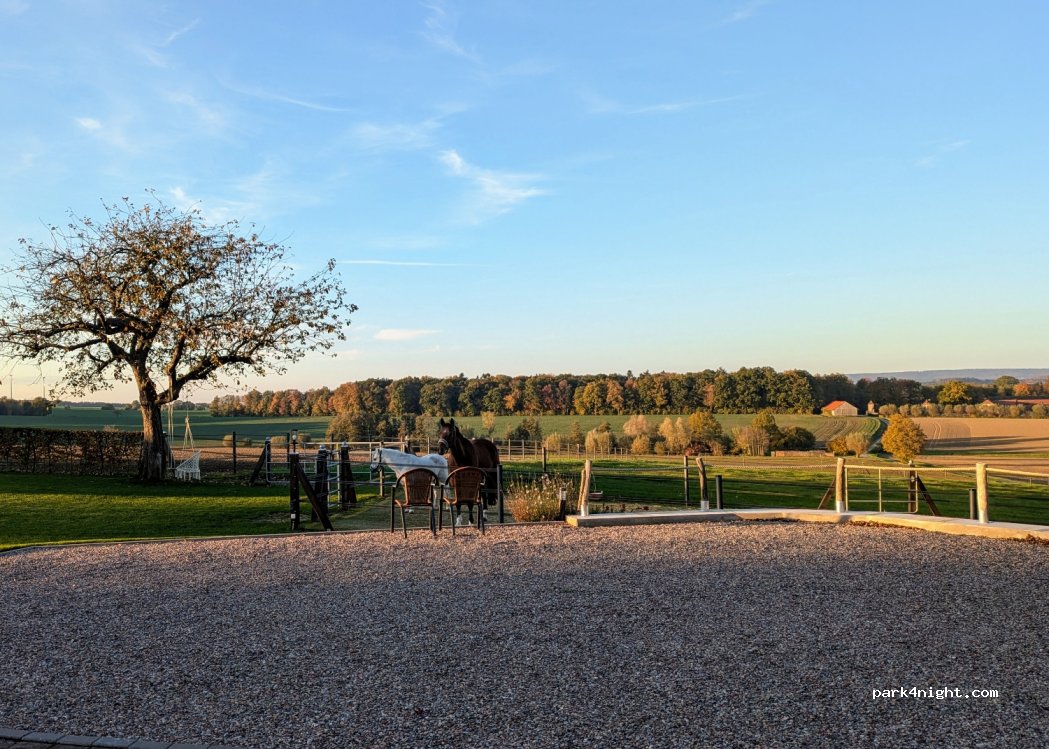 (33034) Brakel - Blinder Weg — foto 3