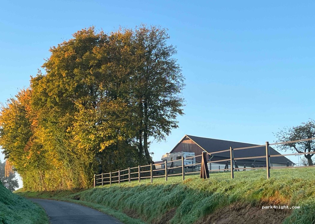 (33034) Brakel - Blinder Weg — foto 4
