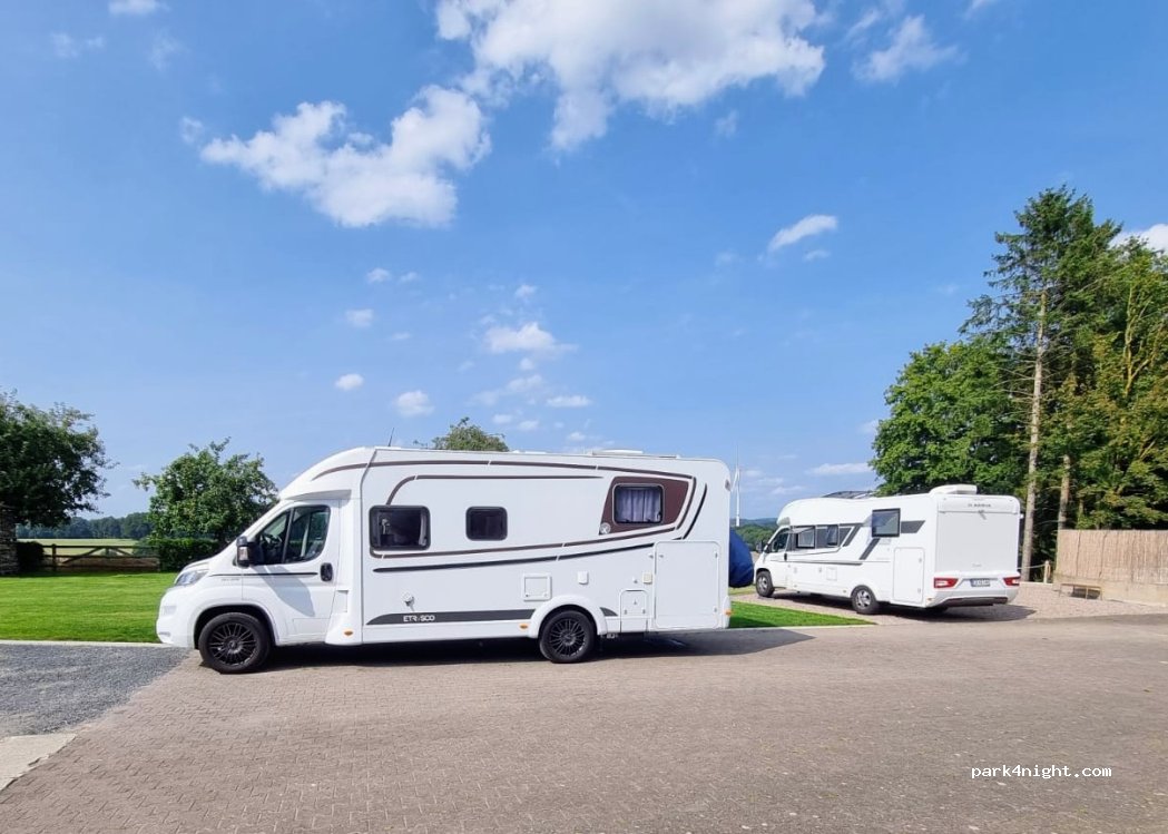 (33034) Brakel - Blinder Weg — foto 5