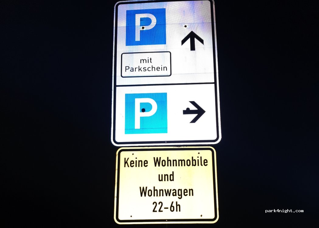 (34454) Arolsen - — foto 2