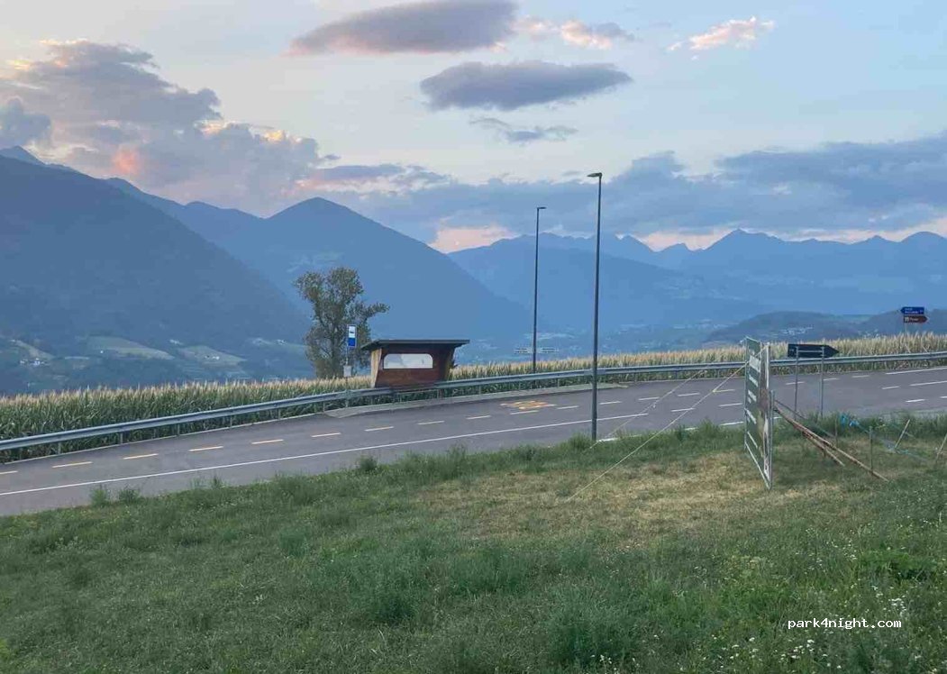 (39042) Bressanone - 160 Meluno — foto 2