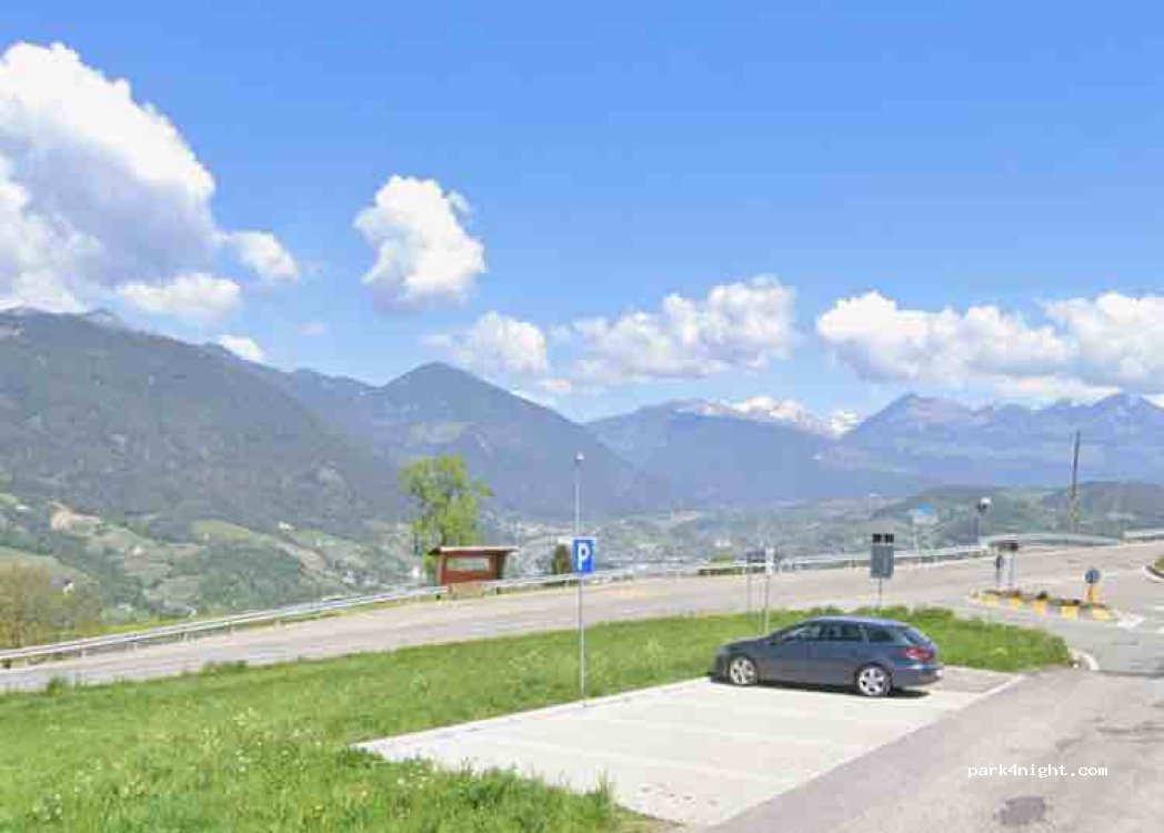 (39042) Bressanone - 160 Meluno — foto 3