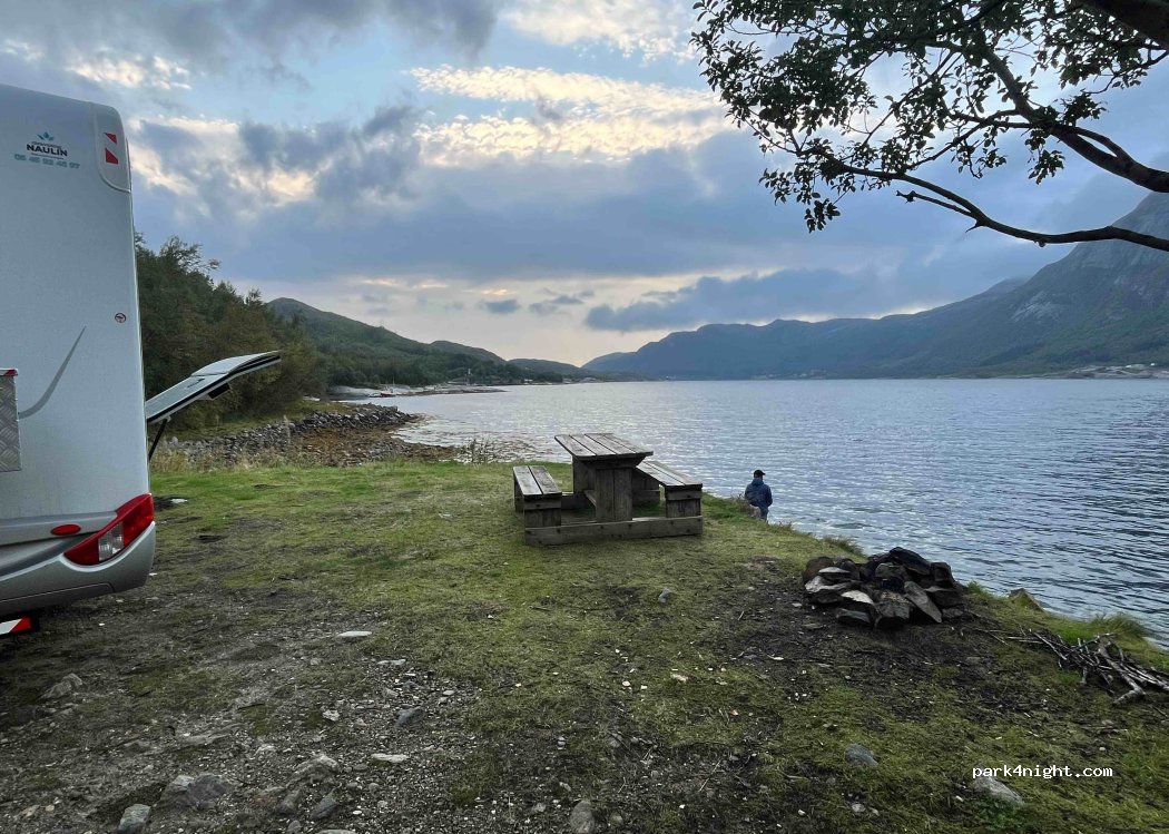 (8187) Jektvik - 86 Jektvikveien — foto 3