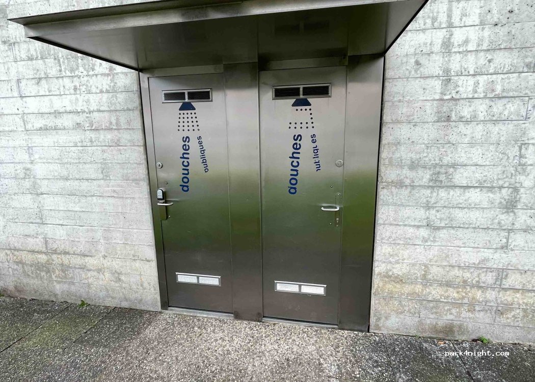 (1007) Lausanne - 3 Chemin des Pêcheurs — foto 2