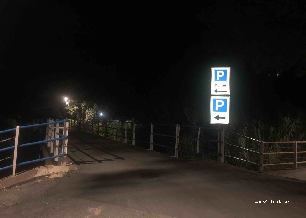 (17020) Rossi - 1 Località Bonelli — foto