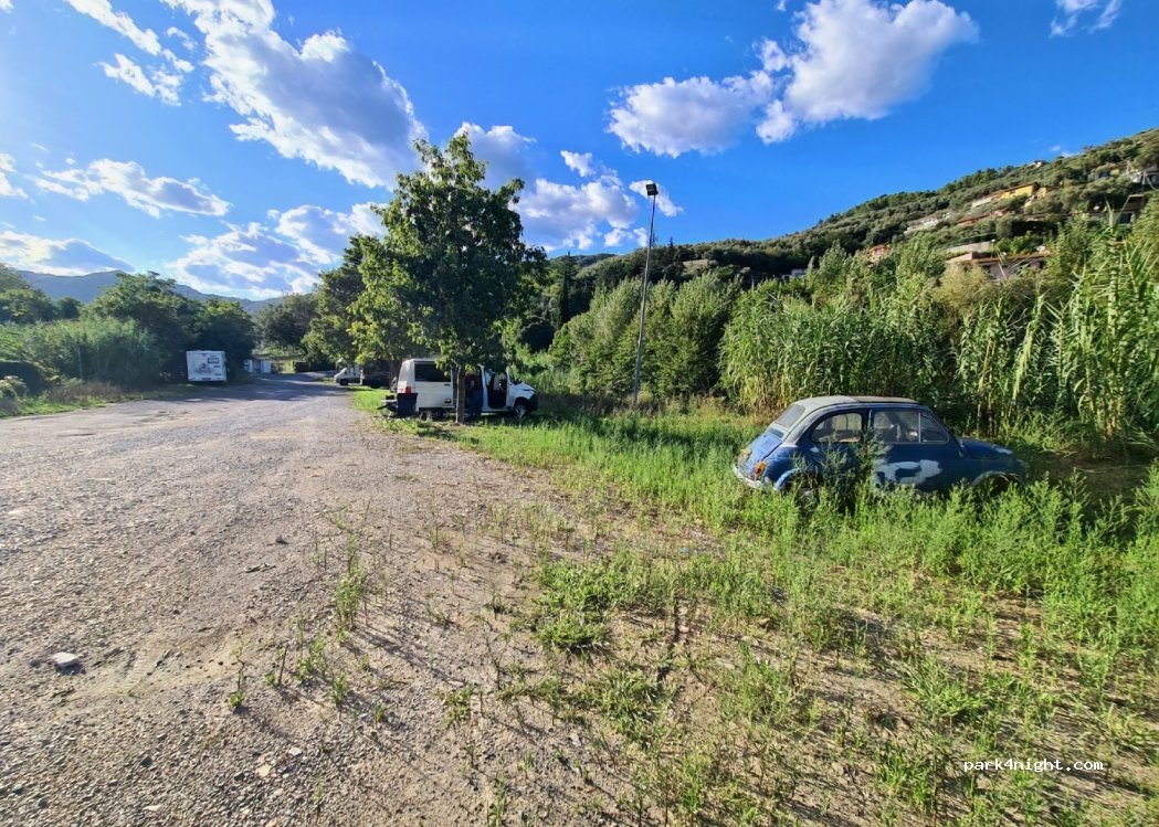 (17020) Rossi - 1 Località Bonelli — foto 2