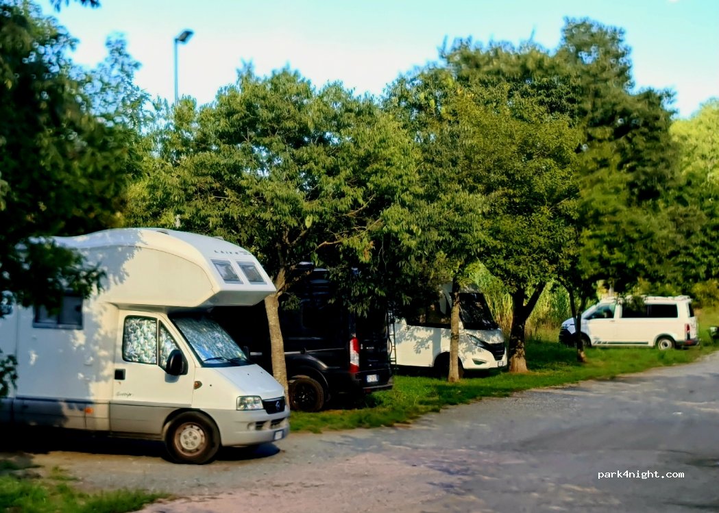 (17020) Rossi - 1 Località Bonelli — foto 3