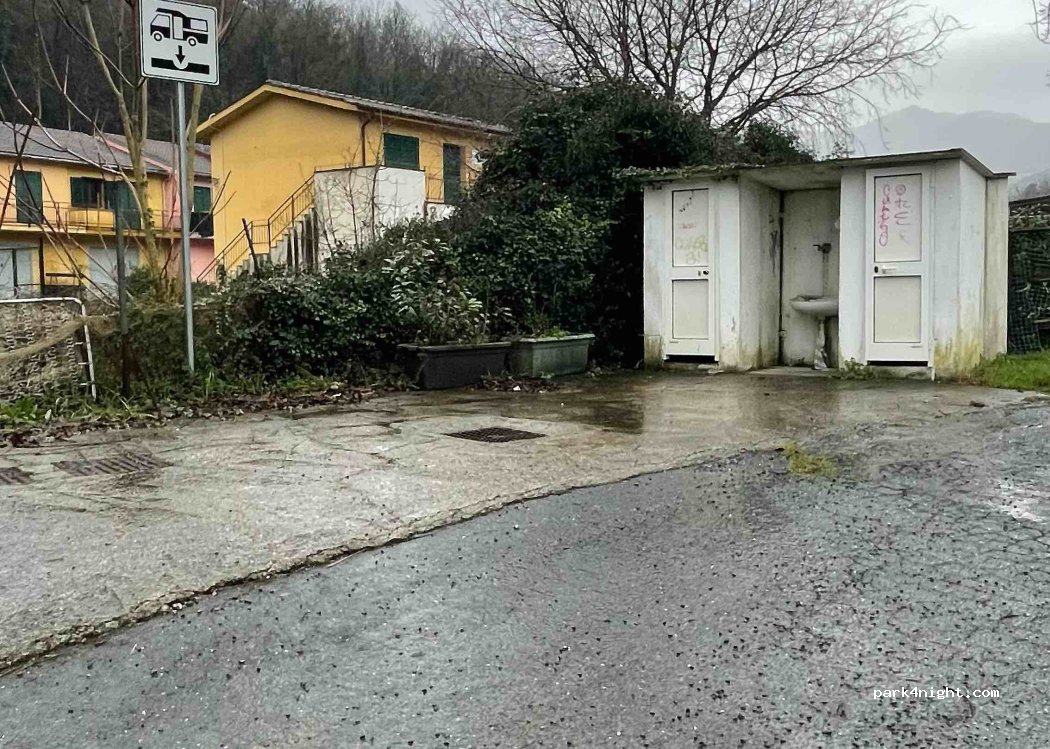 (17020) Rossi - 1 Località Bonelli — foto 5