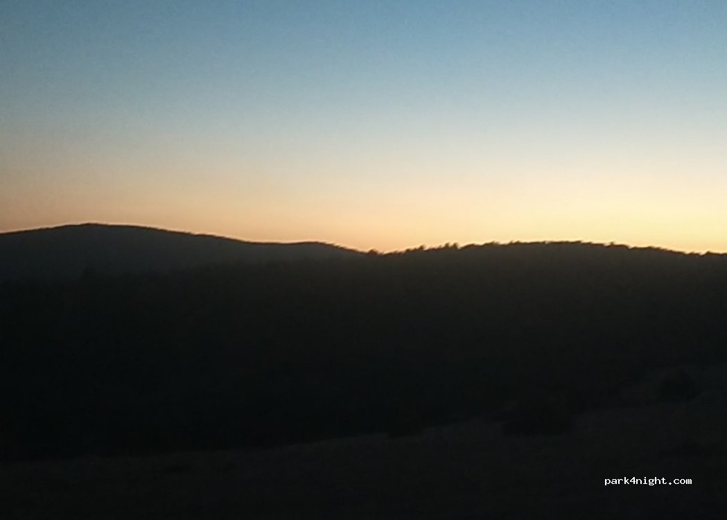 (44123) El Vallecillo - — foto