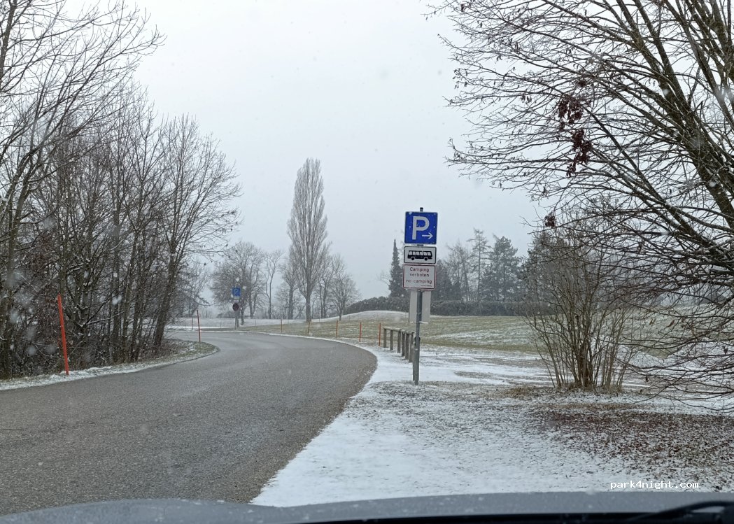 (83339) Chieming - 2 Chiemseering — foto 3
