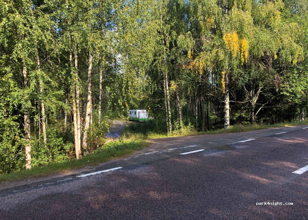 (680 65) Klaråsen - 62 — foto