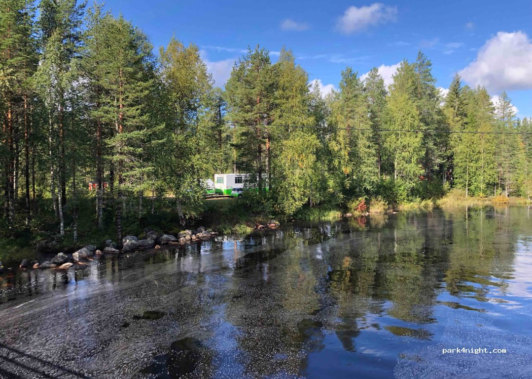 (680 65) Klaråsen - 62 — foto 2