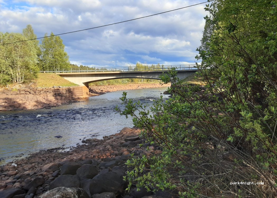 (680 65) Klaråsen - 62 — foto 5