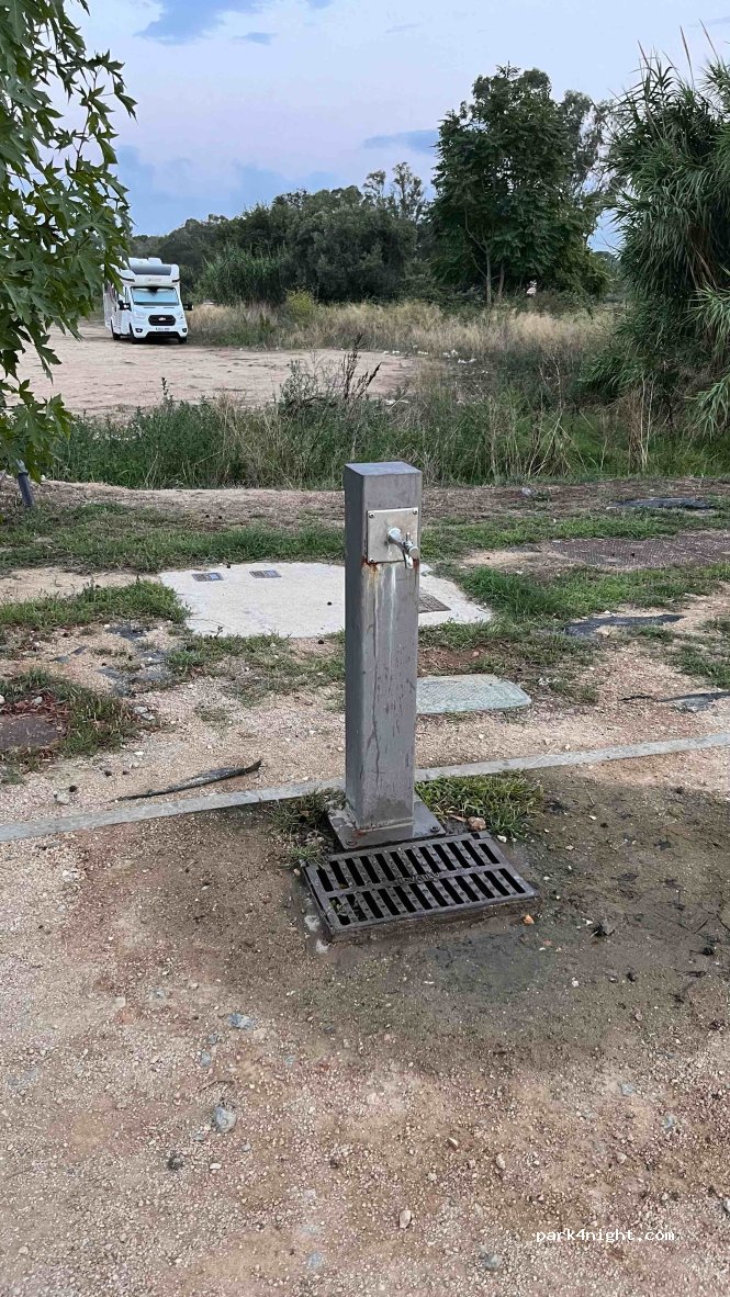 (17200) Palafrugell - 25 Avinguda de Josep Vergés i Mata — foto 2