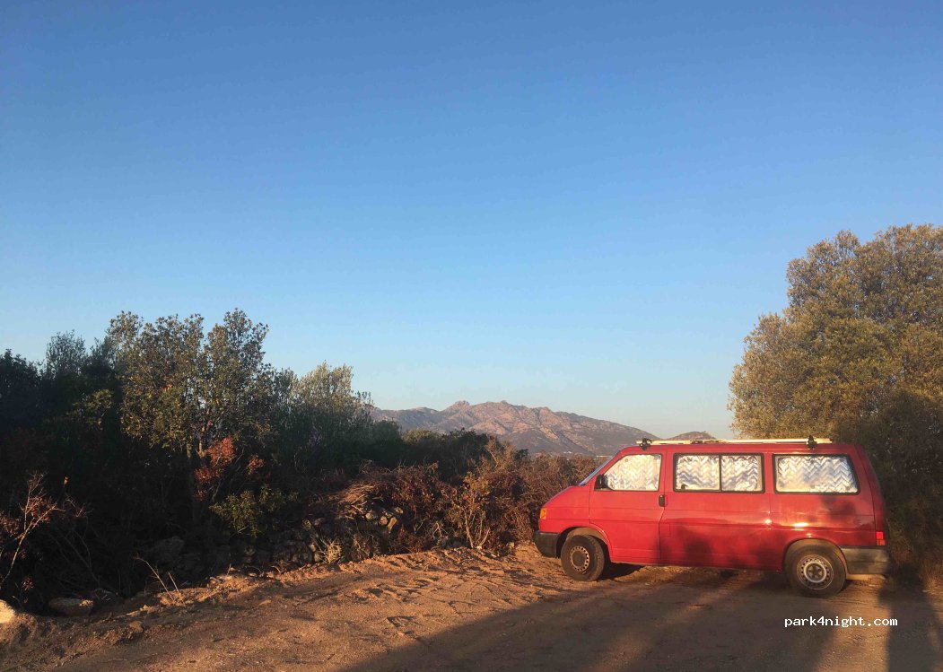 (07052) San Teodoro - — foto