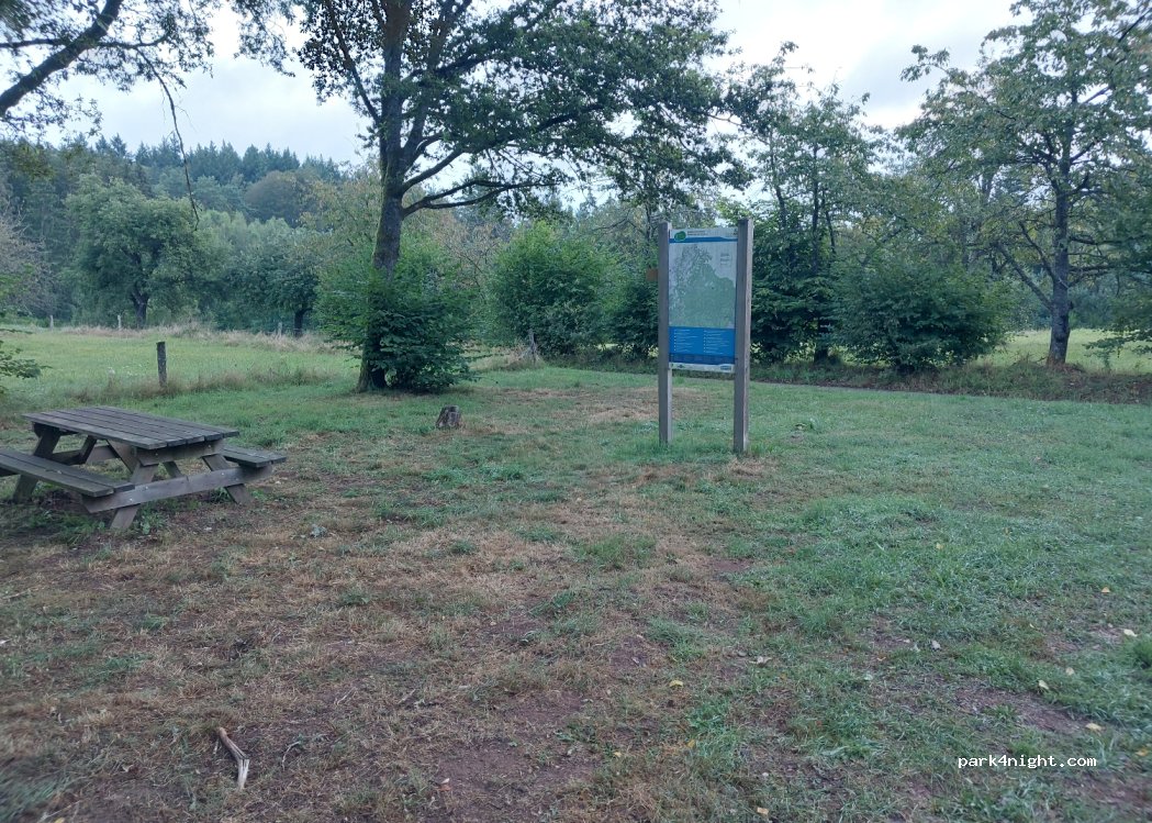 (57230) Haspelschiedt - — foto