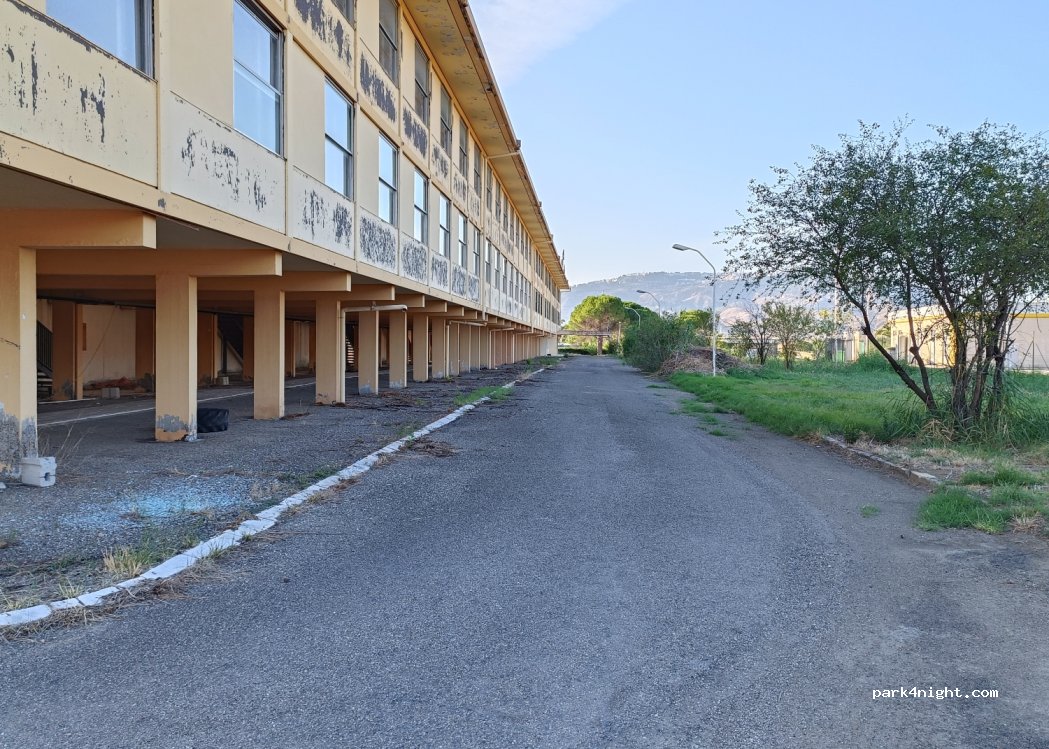 (75015) Pisticci - 520 KM 77 — foto 3