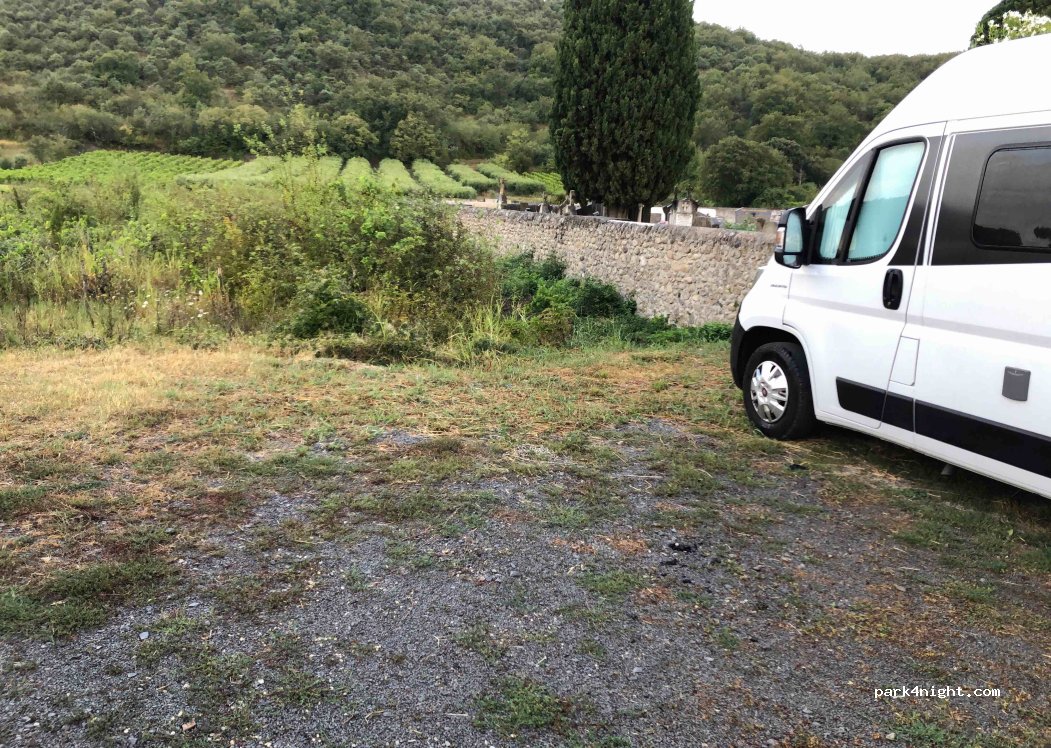 (07200) Lanas - 90 Rue du Bindon — foto
