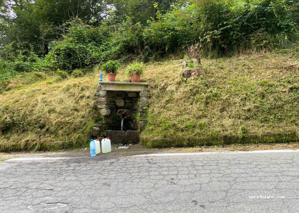 (28011) Armeno - Via Ondella — foto